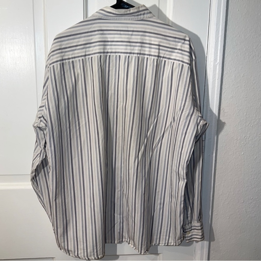 DRESSING SHIRT - Picture 2 of 2